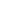 linkedln logo