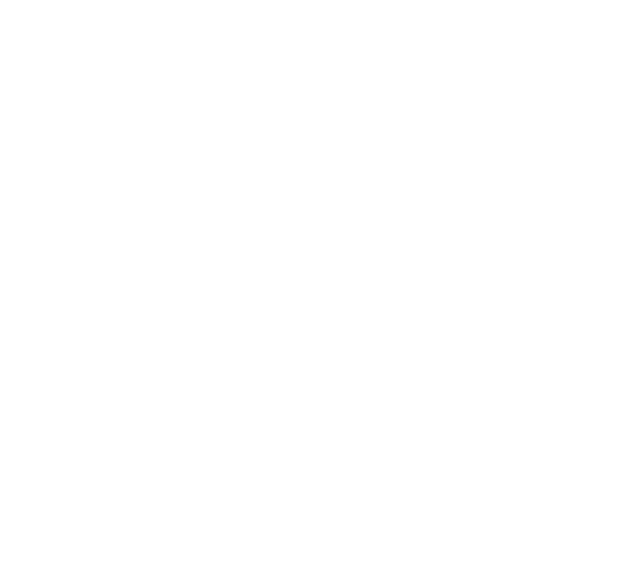 Workplace injury Commission White logo